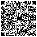 QR code with Armstrong Trace Inc contacts