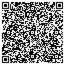 QR code with Michael Trotter contacts