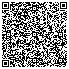 QR code with Pollock Paper Distributors contacts