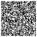 QR code with AlphaGraphics contacts
