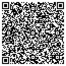 QR code with Moon Electronics contacts