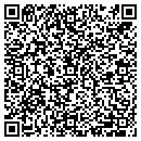 QR code with Elliptix contacts