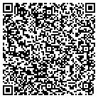 QR code with Sparks Insurance Agency contacts
