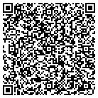 QR code with River Of Life Tabernacle contacts