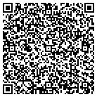 QR code with Alamo Golf & Sport Products contacts