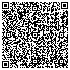 QR code with Goodmans Upholstery & Mat Co contacts