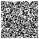 QR code with Assembly Of God contacts