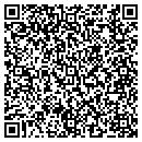 QR code with Crafters Mall Inc contacts