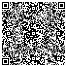 QR code with Structure Design & Exhibits contacts