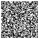 QR code with Richard Silva contacts