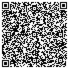 QR code with Gary R Hayden & Associates contacts