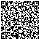 QR code with Albertsons contacts
