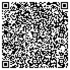 QR code with Port Lavaca Municipal Court contacts
