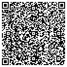 QR code with Gatesville Public Library contacts