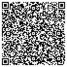 QR code with Coleman County Tax Assessor contacts