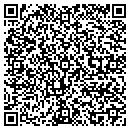 QR code with Three Eighty Systems contacts
