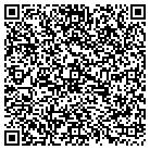 QR code with Bridgepoint Communication contacts