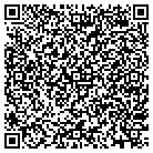 QR code with Cerna Border Service contacts