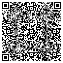 QR code with S C S Fleet Services contacts