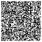 QR code with Advanced Career Search contacts