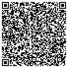 QR code with John C Fremont Elementary Schl contacts