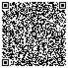 QR code with Glamour Pet Shop & Grooming contacts