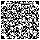QR code with Odyssey Document Service contacts