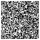 QR code with Yoakum Community Hospital contacts