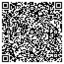 QR code with Smile Shop The contacts