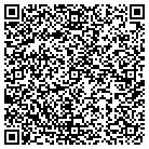 QR code with King Flight Service LLC contacts