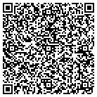 QR code with Braeburn Country Club contacts