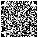 QR code with Saboy Auto Sales contacts