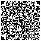 QR code with R Worthington and Associates contacts