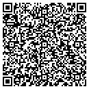 QR code with Bandmecca contacts
