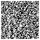 QR code with Kingdom Builders Fincl Group contacts