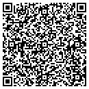 QR code with Epoch Times contacts