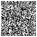 QR code with Fas Technologies contacts