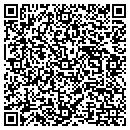 QR code with Floor Plan Graphics contacts