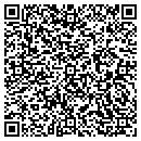 QR code with AIM Management Group contacts