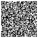 QR code with Devlin & Assoc contacts