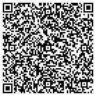 QR code with Greater Dallas Crime Comm contacts