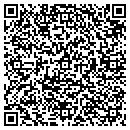 QR code with Joyce Kutcher contacts