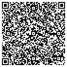 QR code with Sands of Kahala Beach Hoa contacts