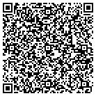 QR code with Ramco Custom Gutters Inc contacts