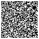 QR code with C & R Builders contacts