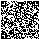 QR code with Mary Doerr Studio contacts