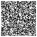 QR code with Designs By Debbie contacts