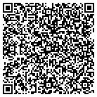 QR code with Kobelco Cranes North America contacts