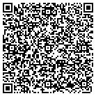 QR code with Information Advantage Assoc contacts