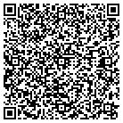 QR code with Charlie S Plastering Co contacts